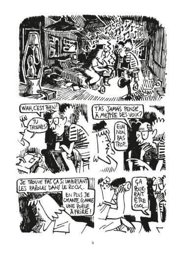 TheMops-DEBUT_page-0009