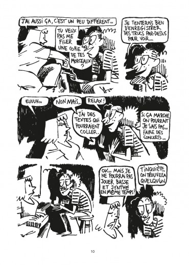 TheMops-DEBUT_page-0010