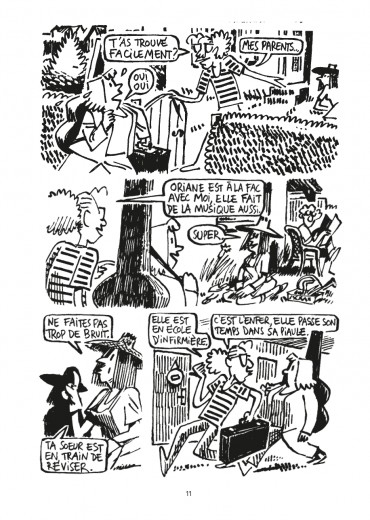 TheMops-DEBUT_page-0011