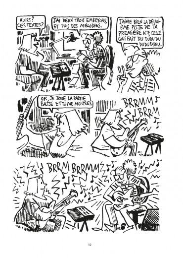 TheMops-DEBUT_page-0012