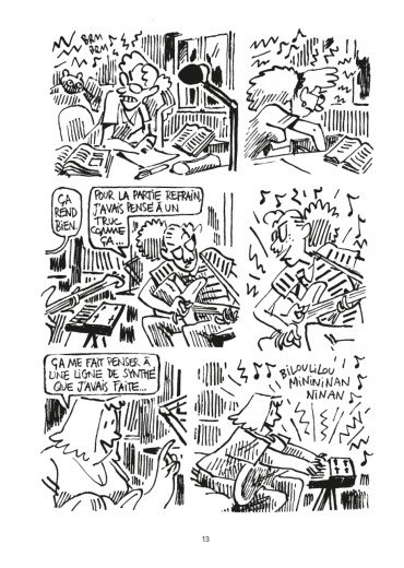 TheMops-DEBUT_page-0013