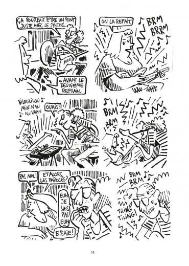 TheMops-DEBUT_page-0014