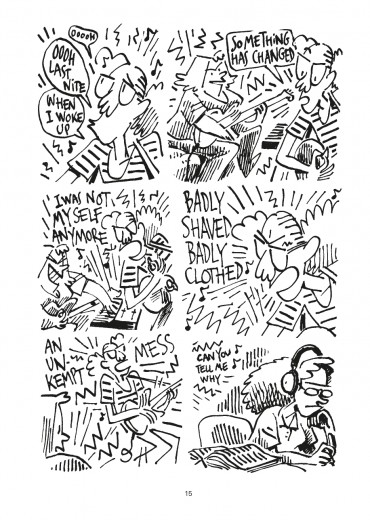 TheMops-DEBUT_page-0015