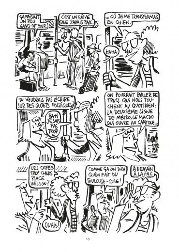 TheMops-DEBUT_page-0016