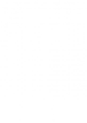 TheMops-DEBUT_page-0017