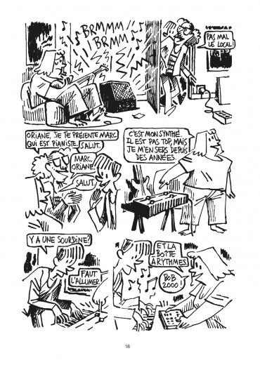 TheMops-DEBUT_page-0018