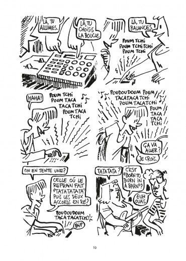 TheMops-DEBUT_page-0019