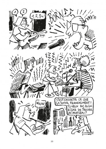 TheMops-DEBUT_page-0020