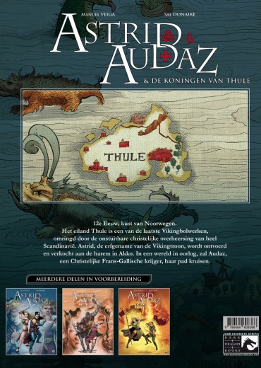 Astrid-Audaz-1-achterzijde-Hardcover