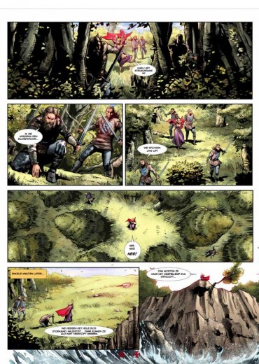 astrid audaz 1 stripweb 3