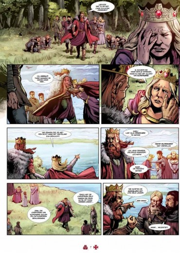 astrid audaz 1 stripweb 4