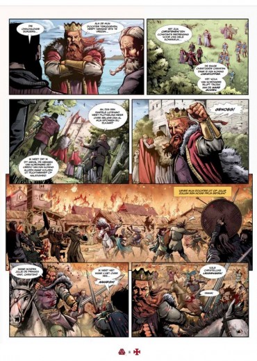 astrid audaz 1 stripweb 5