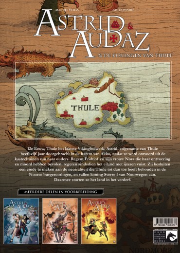 Astrid-Audaz-2-achterzijde-Hardcover