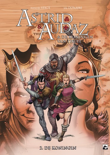 Astrid-Audaz-2-Softcover
