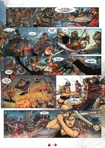 astrid audaz 2 stripweb 6