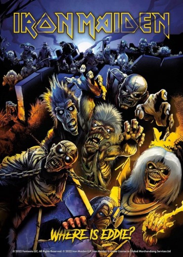 WHERE_IS_EDDIE_STRIPWEB