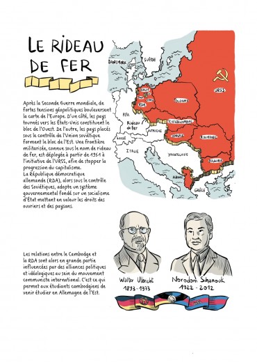 9782075160049_page-0010