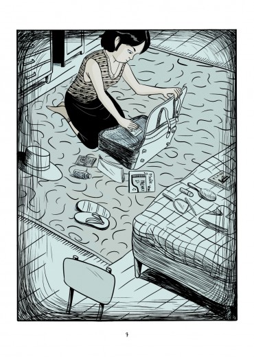 9782075160049_page-0011