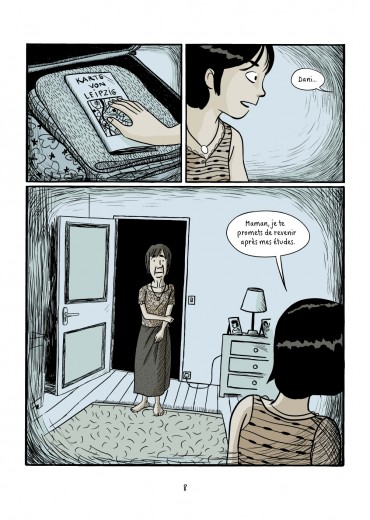 9782075160049_page-0012