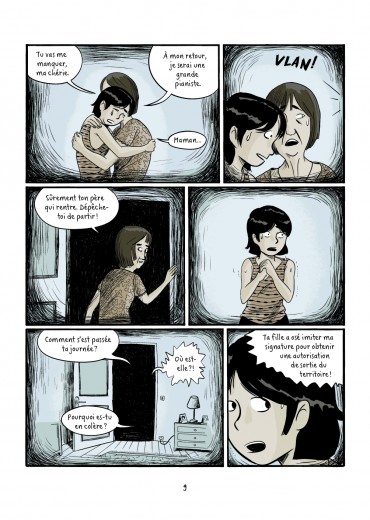 9782075160049_page-0013