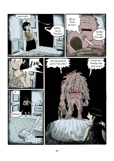 9782075160049_page-0014