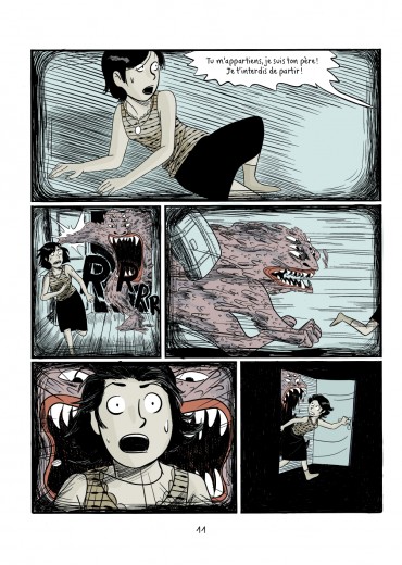 9782075160049_page-0015