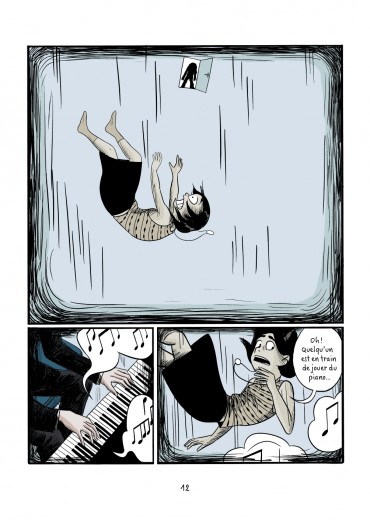 9782075160049_page-0016