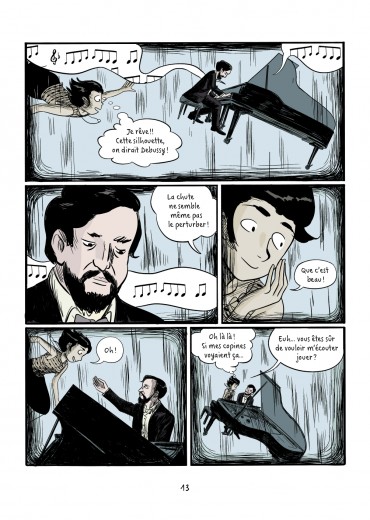 9782075160049_page-0017