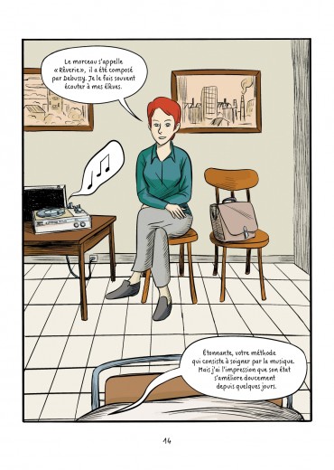 9782075160049_page-0018