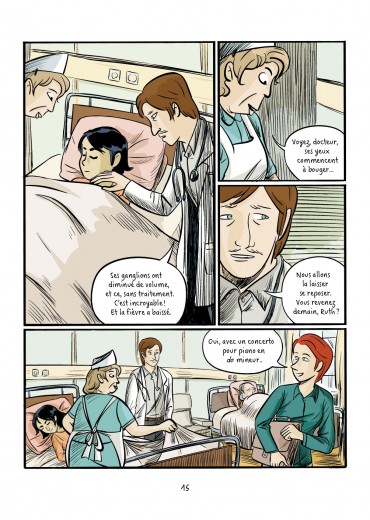 9782075160049_page-0019