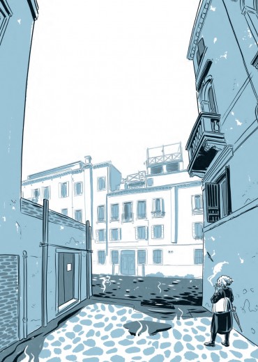 9791033513513_sirocco_page-0001