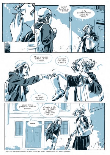 9791033513513_sirocco_page-0002