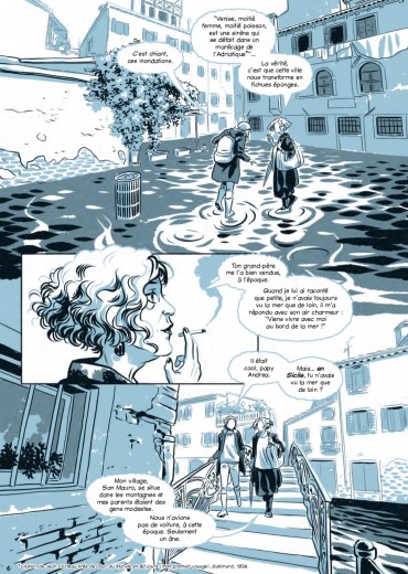 9791033513513_sirocco_page-0003