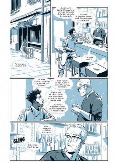 9791033513513_sirocco_page-0005