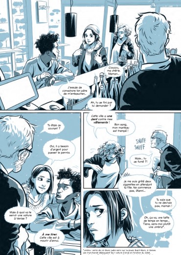 9791033513513_sirocco_page-0006