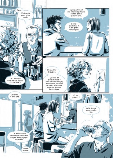 9791033513513_sirocco_page-0007