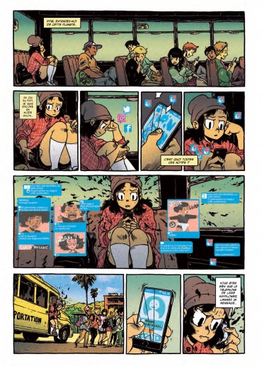 9791033509554_loba_loca_1_page-0003