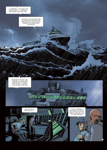 9791033510314_niourk_integrale_couleur_page-0002