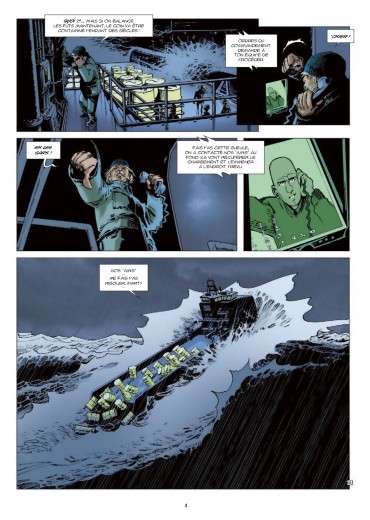 9791033510314_niourk_integrale_couleur_page-0003