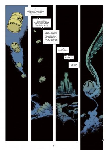 9791033510314_niourk_integrale_couleur_page-0004