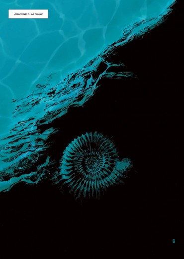 9791033510314_niourk_integrale_couleur_page-0005