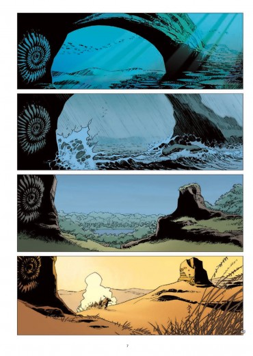 9791033510314_niourk_integrale_couleur_page-0006