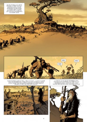 9791033510314_niourk_integrale_couleur_page-0007