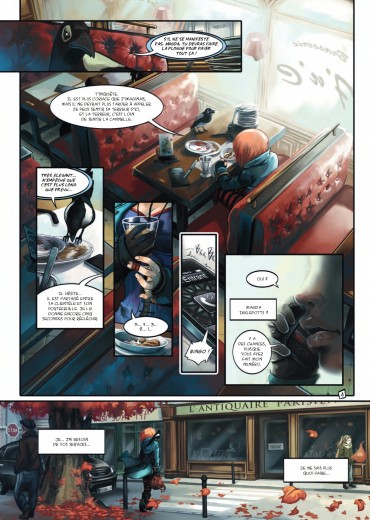 9782359104882_Magda_integrale_page-0001