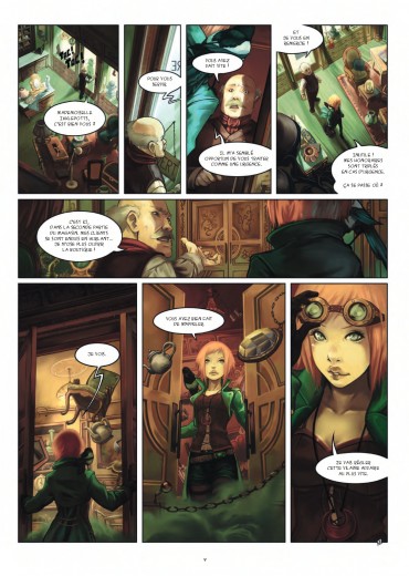 9782359104882_Magda_integrale_page-0002