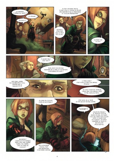 9782359104882_Magda_integrale_page-0003