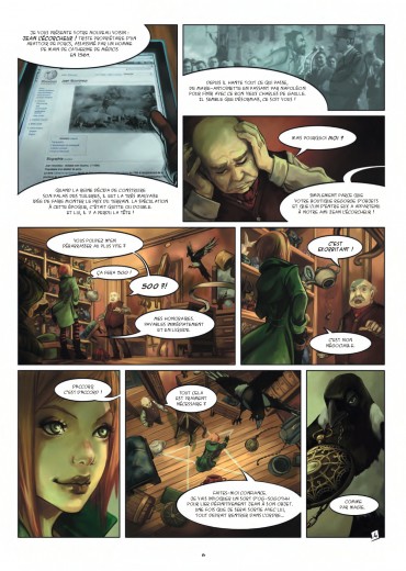 9782359104882_Magda_integrale_page-0004