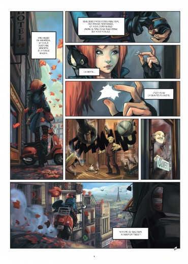 9782359104882_Magda_integrale_page-0005