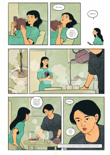 9791033516958_song_page-0001