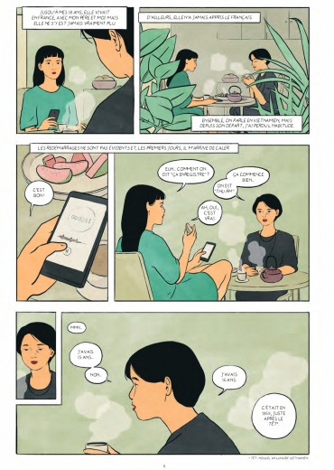 9791033516958_song_page-0002